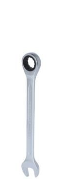 KS TOOLS BT013716 Ratchet Ring Spanner