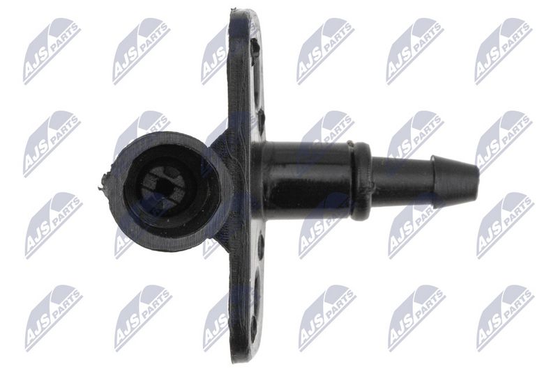 Pesuveedüüs, Klaasipuhastus, NTY EDS-HD-028