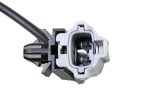 METZGER AUTOTEILE 09001164 Sensor, wheel speed
