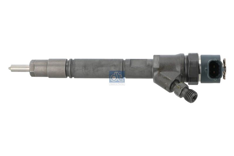 Injector 6.33139 DT Spare Parts
