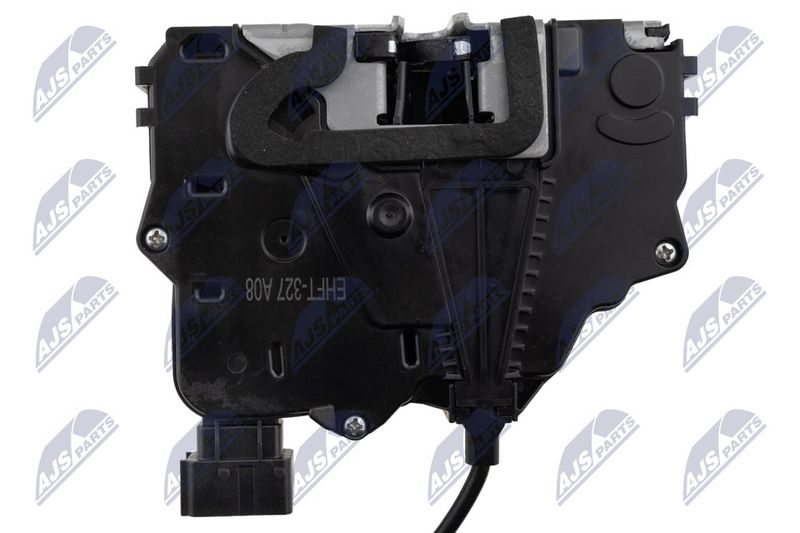 NTY EZC-FT-327 Door Lock