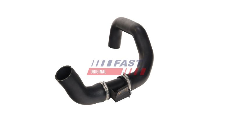 Laadimisõhu voolik, FAST FT61550