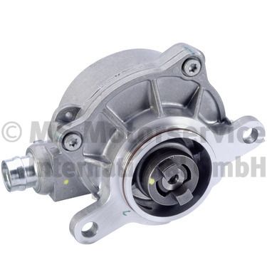 Product Image - Onderdrukpomp, remsysteem - 7.24807.12.0 - PIERBURG
