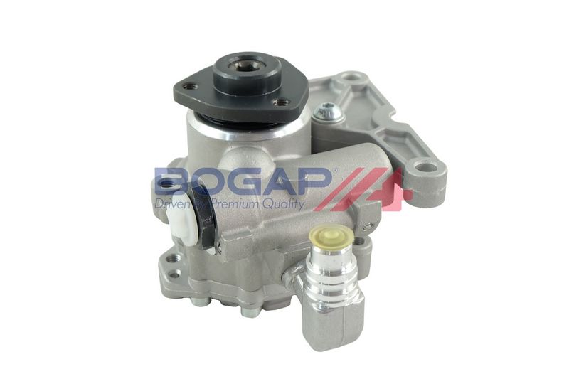 This part match OEM code: 003466640180