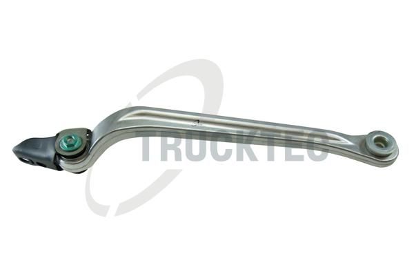 TRUCKTEC AUTOMOTIVE 02.32.048 - Rod/Strut, wheel suspension