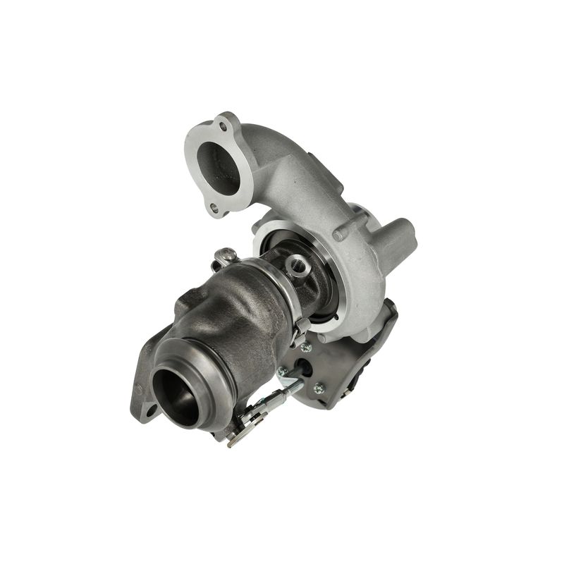 Kompressor, ülelaadimine, NISSENS 93259