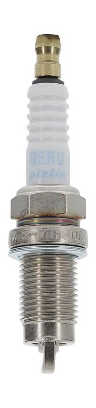 BERU by DRiV Z176 - Spark Plug