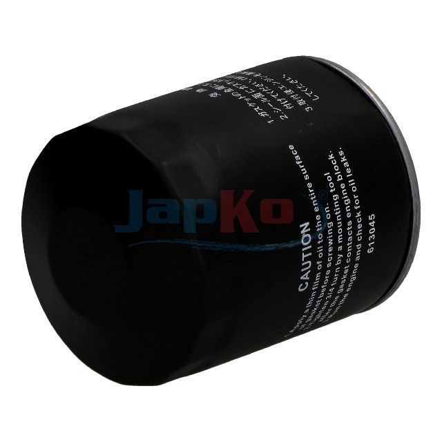 JAPKO 10012 Oil Filter