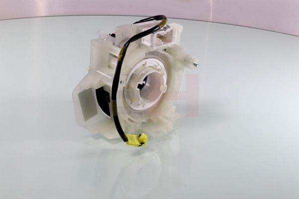 Turvapadja lint, turvapadi, GH GH-792292