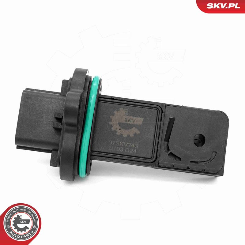 ESEN SKV 07SKV246 Oro srauto matuoklis