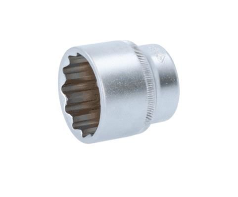 KS TOOLS BT022436 Socket Wrench Insert