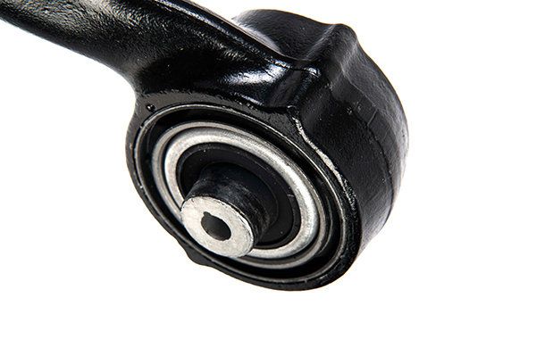 STELLOX 54-00098A-SX Control/Trailing Arm, wheel suspension