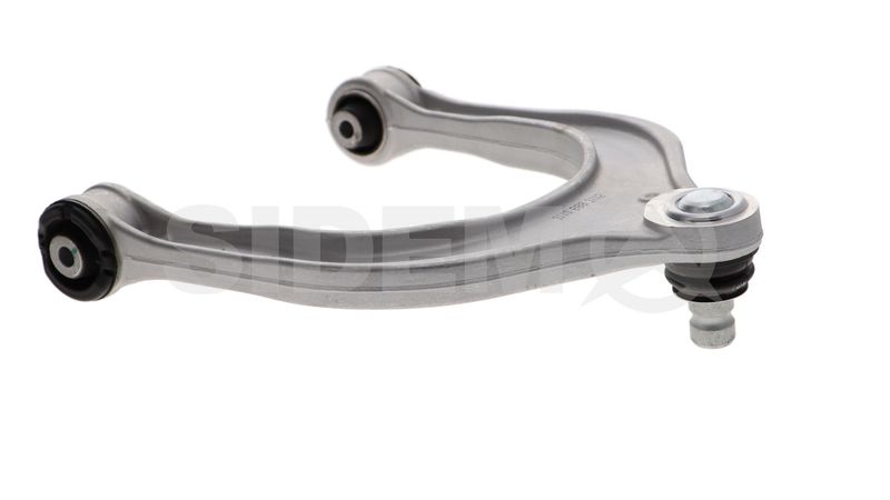 Barra de Suspension DELANTERA DERECHA SIDEM 210273 - 4