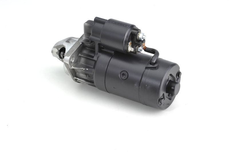 BOSCH 9000332406 Starteris