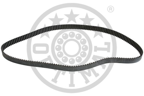 OPT_R-1196_WM_01.JPG