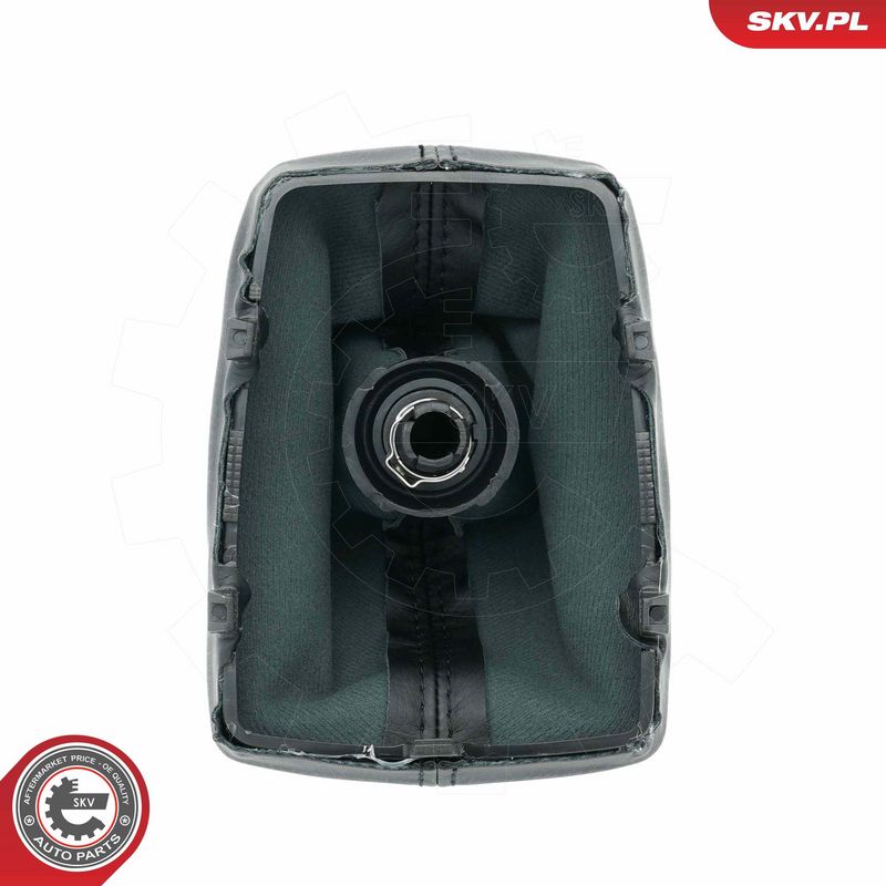 Käigukanginupp, ESEN SKV 63SKV401