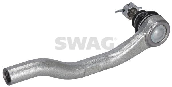 SWAG 85 94 2235 Tie Rod End