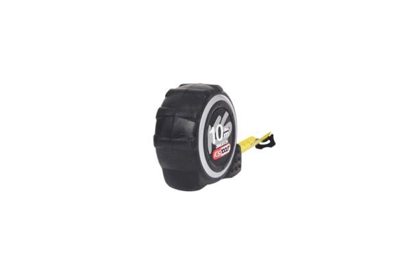 KS TOOLS 300.0135 Tape Measure