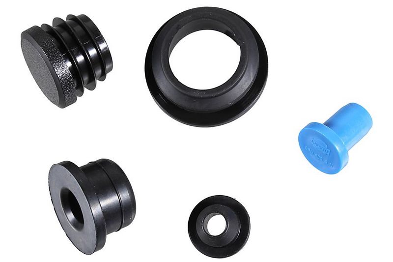 METZGER AUTOTEILE 2140240 - Gasket, washer fluid pump/washer fluid reservoir
