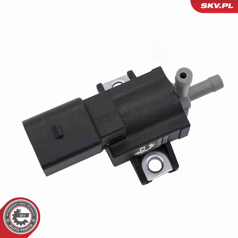 ESEN SKV 14SKV943 Pressure Converter, exhaust control