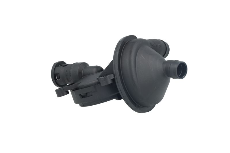 NRF 20220023 Oil Separator, crankcase ventilation