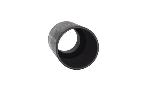 KS TOOLS 450.0152 Guide tube, nut wrench