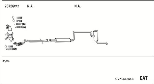 CVK056755B_5228551.JPG