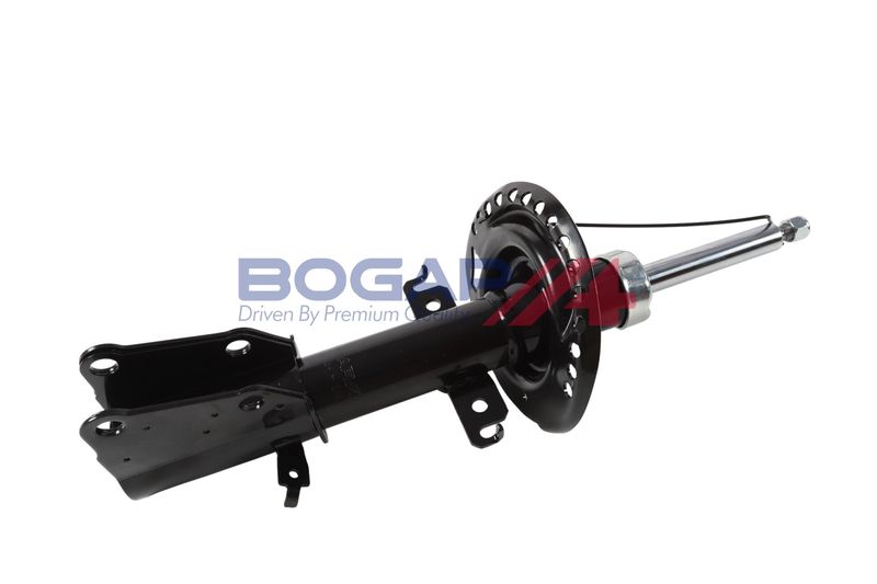 BOGAP Амортизатор