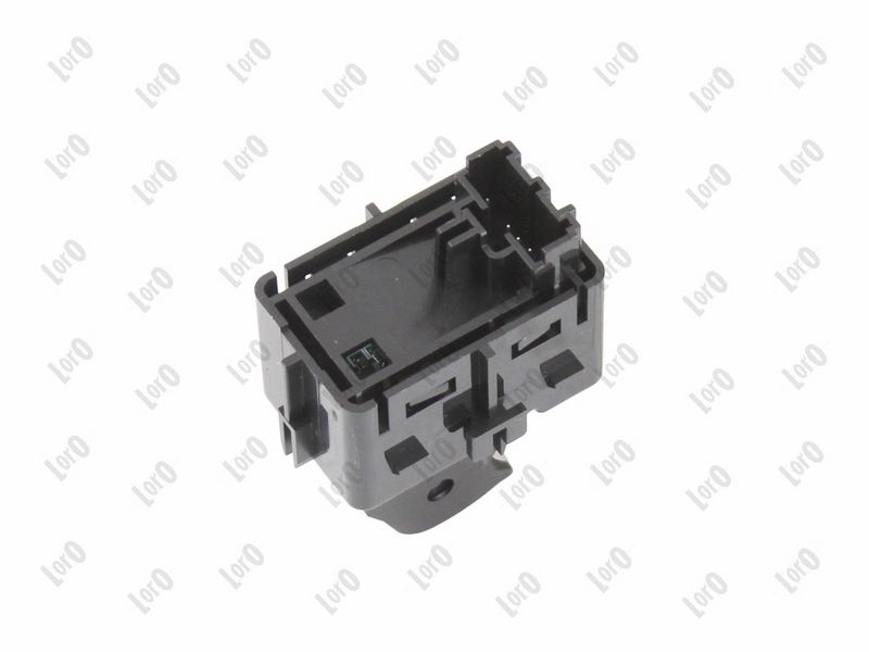 This part match OEM code: DG9T14529AB3JA6