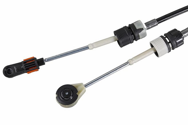 METZGER AUTOTEILE 3150397 Cable Pull, manual transmission