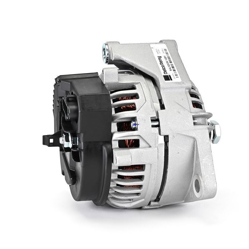 generátor SAL92036-12B1