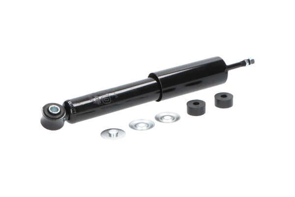 Kavo Parts SSA-6544 Amortizatorius
