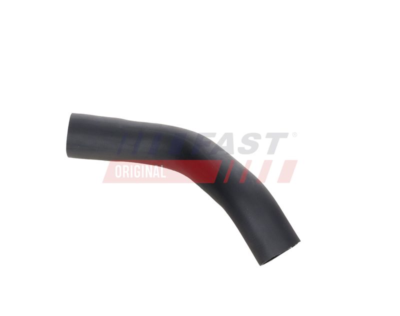 Prekė atitinka OEM kodą: 1482841080