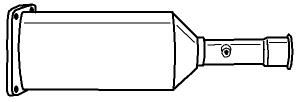 45315_1.JPG