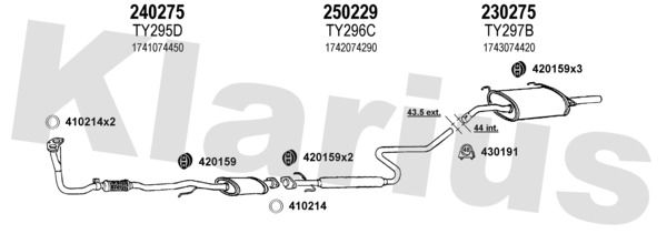 900121E.JPG