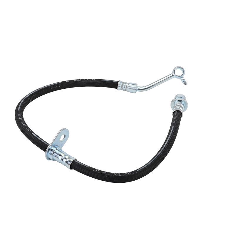 DELPHI LH8014 Brake Hose