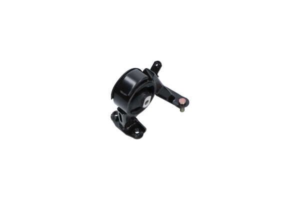 Kavo Parts EEM-10144 Mounting, engine