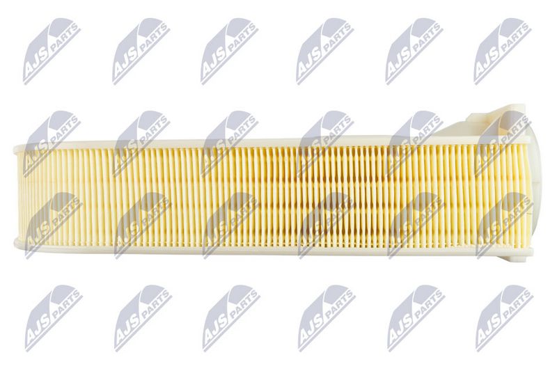 This part match OEM code: 651094010464