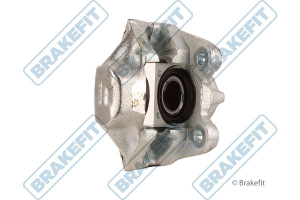 APEC Brake Caliper BCA1723E