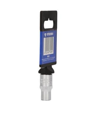 Padrun, KS TOOLS BT020964