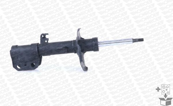 MONROE G8121 Shock Absorber