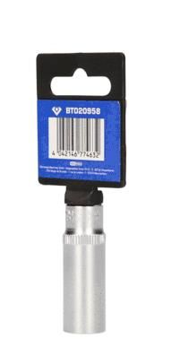 Padrun, KS TOOLS BT020958