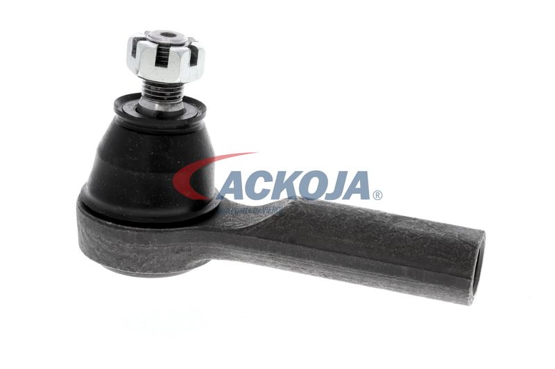 ACKOJA A32-0174 Tie Rod End