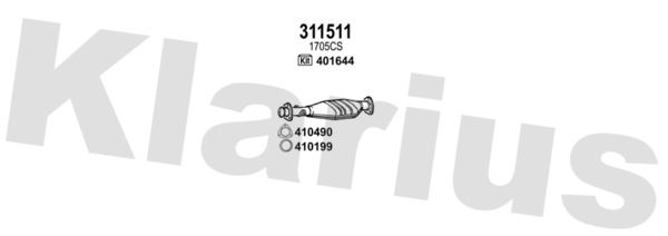 331295E.JPG