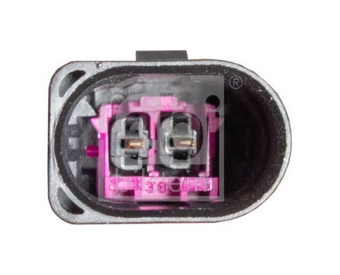 FEBI BILSTEIN 185850 Sensor, exhaust gas temperature