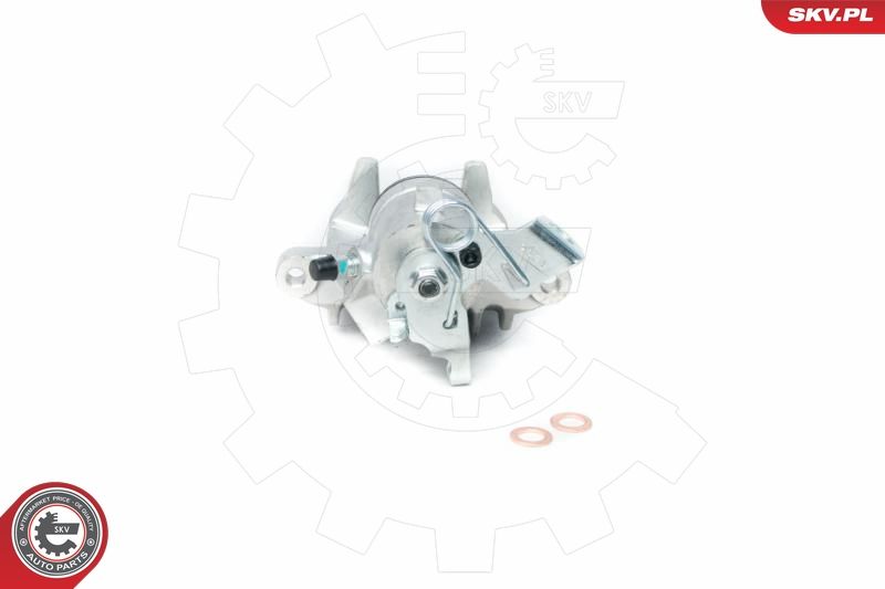 ESEN SKV 23SKV113 Brake Caliper