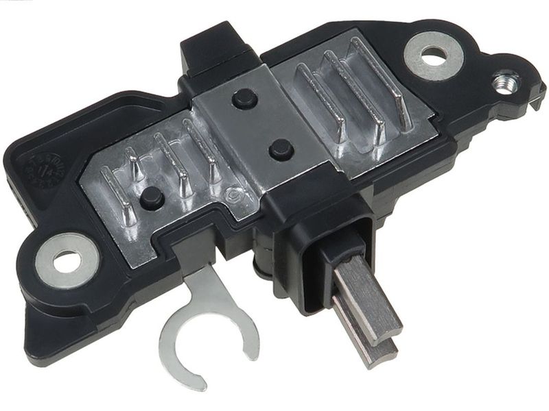 AS-PL ARE0254(BOSCH) Alternator Regulator