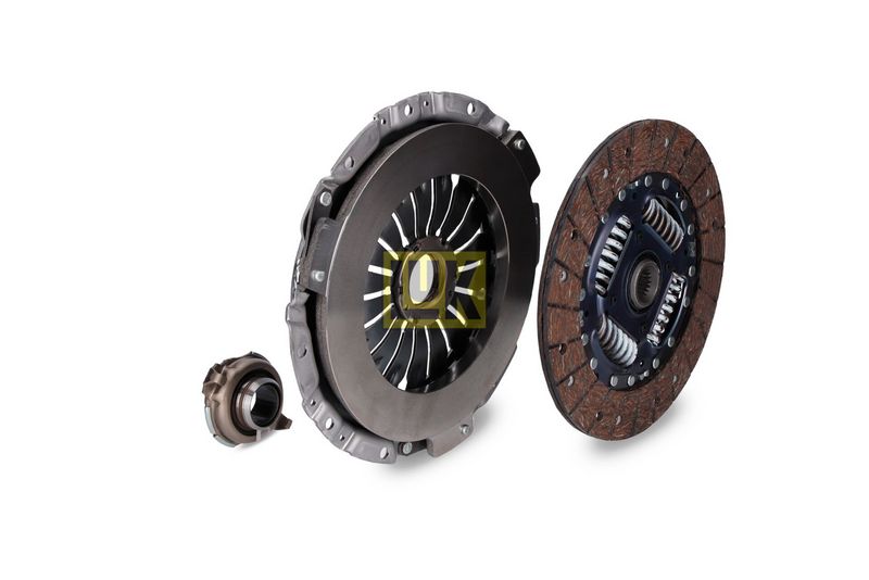 623331300 Schaeffler LuK Kit frizione 