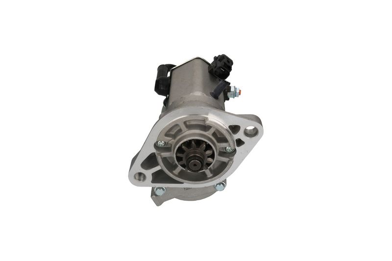 Starter, HC-Cargo F 032 113 757