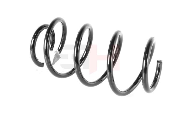 vedru, GH GH-20996119